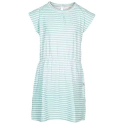 TRESPASS Robe MESMERISED -Velousia Soldes Boutique 5549f3987c151d5efcdc58a66b7d4b42