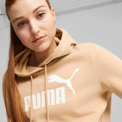 Puma Robe En Molleton à Capuche Essential Logo 15 Puma Robe En Molleton à Capuche Essential Logo -Velousia Soldes Boutique 5622eae70e77b0b40715350be4eafe1e