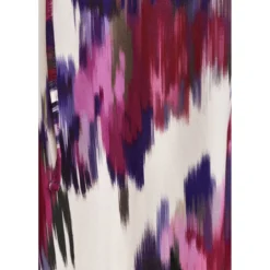 Robe Portefeuille Longue à Imprimé Fleuri En Viscose Ecovero 8 Robe Portefeuille Longue à Imprimé Fleuri En Viscose Ecovero -Velousia Soldes Boutique 567f633a80805281b78a7c43b8d0573f