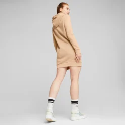 Puma Robe En Molleton à Capuche Essential Logo 14 Puma Robe En Molleton à Capuche Essential Logo -Velousia Soldes Boutique 576bf3cf6ce6dadaccf00e996f8314f4