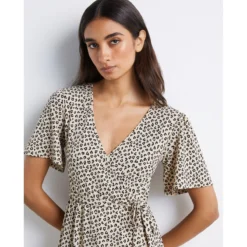 Robe Midi -Velousia Soldes Boutique 57794d92fd614ce38ecd345f9bca8992