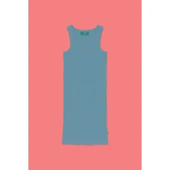 LE TEMPS DES CERISES Robe Moulante ANIZAGI -Velousia Soldes Boutique 58b107c2a9946e7b4588f74db420face