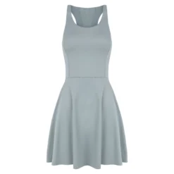 Born Living Yoga Robe De Sport Tennis Avec Brassière Intégrée GARROS 8 Born Living Yoga Robe De Sport Tennis Avec Brassière Intégrée GARROS -Velousia Soldes Boutique 58c2785f055716dd0317e1cf7a9a9db0