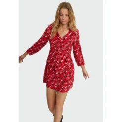 Velousia Soldes Boutique -Velousia Soldes Boutique 58e951813e830586e612e1a3cc679ae9