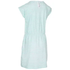 TRESPASS Robe MESMERISED -Velousia Soldes Boutique 5968a44aa66593ea9bc9916b8d15db23