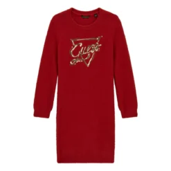 Robe-Pull Logo Frontal 19 Robe-Pull Logo Frontal -Velousia Soldes Boutique 5987733838619758839ea169760c34a4