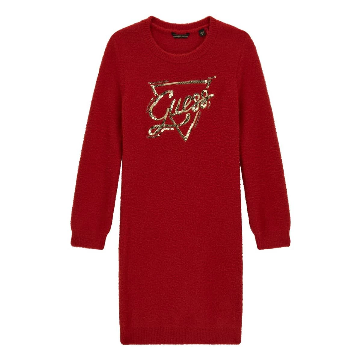 Robe-Pull Logo Frontal 6 Robe-Pull Logo Frontal – Image 6