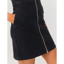 Robe Chasuble En Jean 20 Robe Chasuble En Jean -Velousia Soldes Boutique 5a3143dba3dcd242d995f467d15bddd2