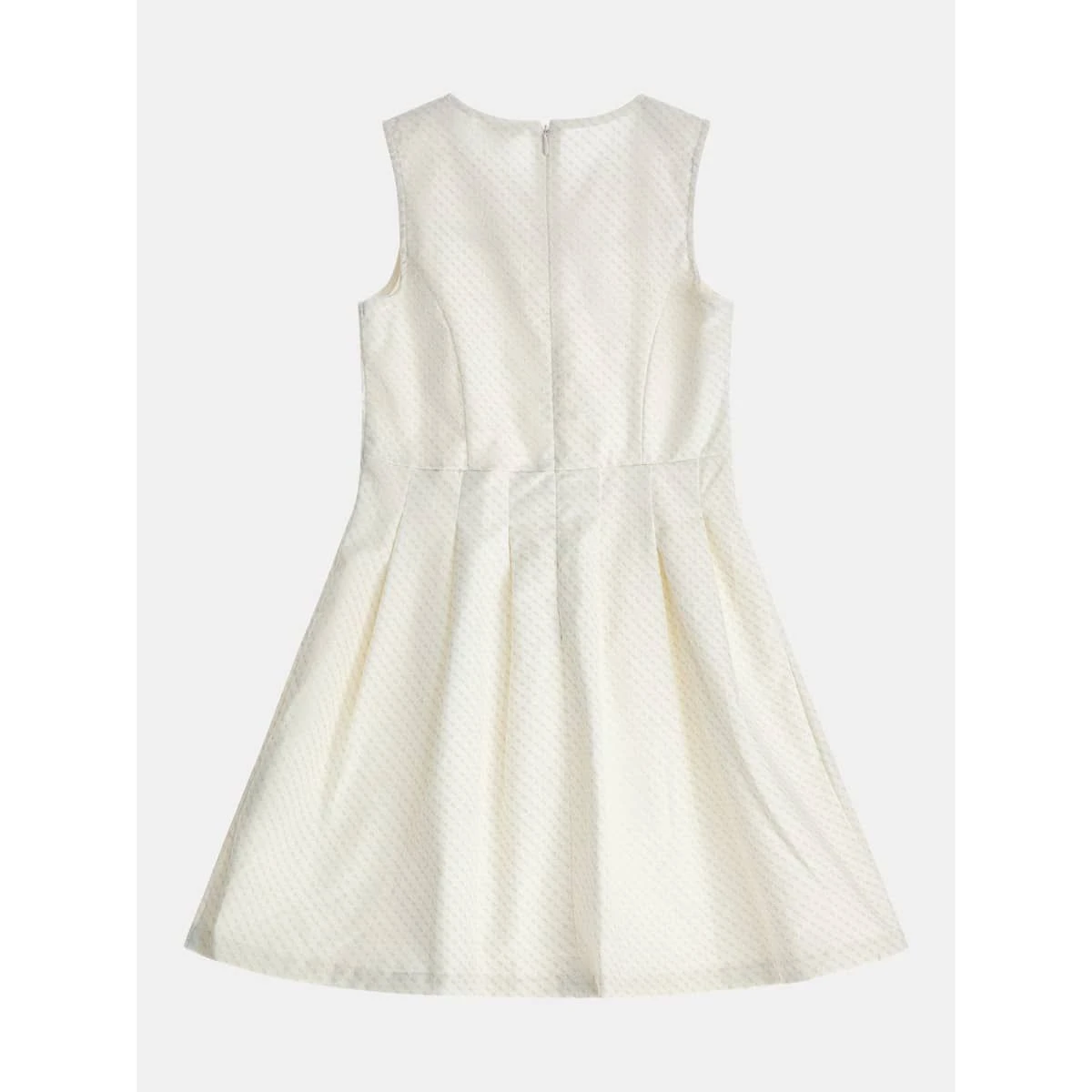 Robe Velours Strass Frontaux 2 Robe Velours Strass Frontaux – Image 2