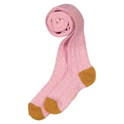 Robe Manches Longues Rayée -Velousia Soldes Boutique 5c33d235004f4737db1ce372d5dda01a