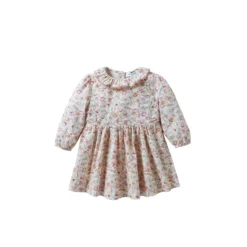 Cyrillus Robe Imprimé Mireille 11 Cyrillus Robe Imprimé Mireille -Velousia Soldes Boutique 5c3822e1463ae5e76232da07982cc057