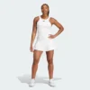 ADIDAS PERFORMANCE Robe Tennis Y