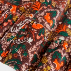 BOBOLI Robe Maille 7 BOBOLI Robe Maille -Velousia Soldes Boutique 5c491fe3b5059cce044b5169d947c46d