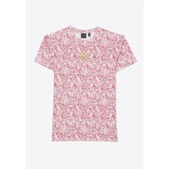 KAPORAL Robe Camouflage Fille Flu -Velousia Soldes Boutique 5d3b3adf4fff85a37ccb5692cf9cfdc3