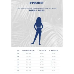 Protest Forme évasée Robe PRTBELLA JR -Velousia Soldes Boutique 5d7cb847765a05aeb3dae0cb429bd7f7