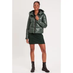 Robe Moulante Col Polo 22 Robe Moulante Col Polo -Velousia Soldes Boutique 5d7f23ad3f7aa2d2bca26f38c923b592