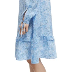 Scotch And Soda Robe Imprimée Ample, Manches Longues 11 Scotch And Soda Robe Imprimée Ample, Manches Longues -Velousia Soldes Boutique 5d912ecf973b0963a1e213e973a9da40