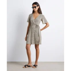 Robe Midi -Velousia Soldes Boutique 5ddf02549a5cb64874438896fb214c56