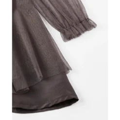 Zippy Robe En Tuille MONTE CARLO -Velousia Soldes Boutique 5f7d52e03d2a61753ed559d4afe3cb0f