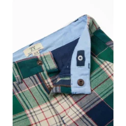 Zippy Robe à Manches Longues BROTHERS & SISTERS CHRISTMAS -Velousia Soldes Boutique 5ffde8887758f07c02e85edb59e46776