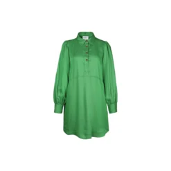 FRNCH Robe ACELYA -Velousia Soldes Boutique 60c2deec346f367f23164f03de92ccce