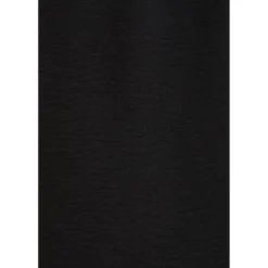 Robe Longue Faux Portefeuille 8 Robe Longue Faux Portefeuille -Velousia Soldes Boutique 60c72936ad0fd7736efbdd64d7c37cbe