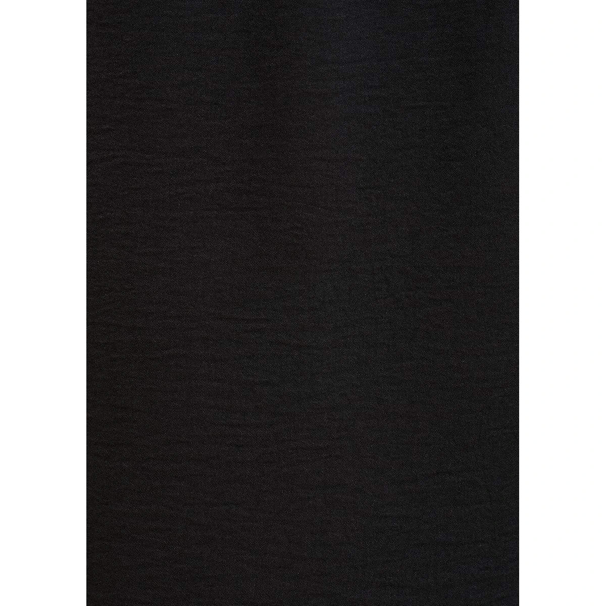 Robe Longue Faux Portefeuille 4 Robe Longue Faux Portefeuille – Image 4