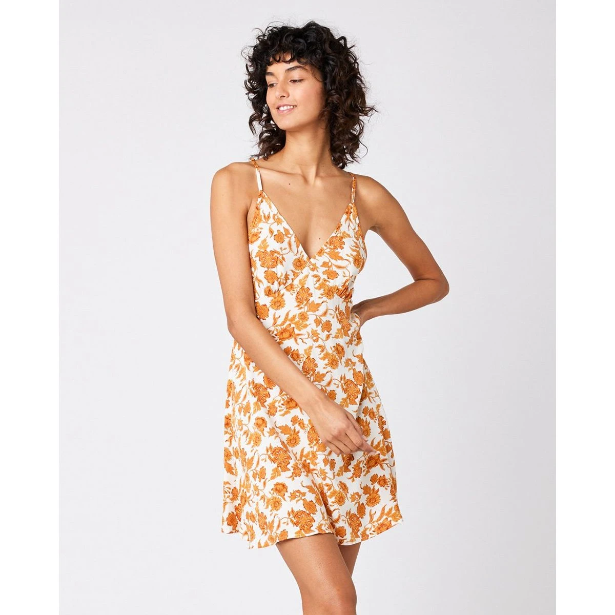 Rip Curl Robe Courte Oceans Together 1 Rip Curl Robe Courte Oceans Together