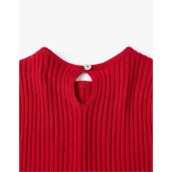 Zippy Robe à Manches Longues BEST GIFT -Velousia Soldes Boutique 613675ccb4662fee505f405a36b9fcca