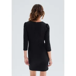 Velousia Soldes Boutique -Velousia Soldes Boutique 615b9b67ee876b9e462cc736cc3fb3c5