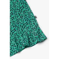 LE TEMPS DES CERISES Robe Evasée, Patineuse ALIYAGI -Velousia Soldes Boutique 61bfbc77fae22714d7e65712a3b03784