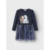 NAME IT Robe Disney Frozen