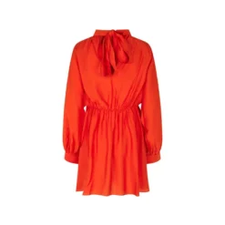 Robe Patineuse, Courte, Manches Longues EBBALI 10 Robe Patineuse, Courte, Manches Longues EBBALI -Velousia Soldes Boutique 63935c7cea0b563951300244e7f8d18a