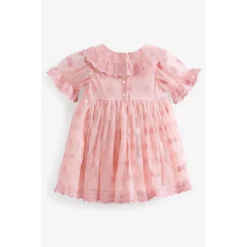 Next Robe En Dentelle Pour Les Grandes Occasions -Velousia Soldes Boutique 64b75833b5d4a6d0cda6fbdbb42d407d