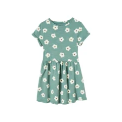 Robe Imprimée 9 Robe Imprimée -Velousia Soldes Boutique 65b978c079529034cf3ec808ce2e67aa