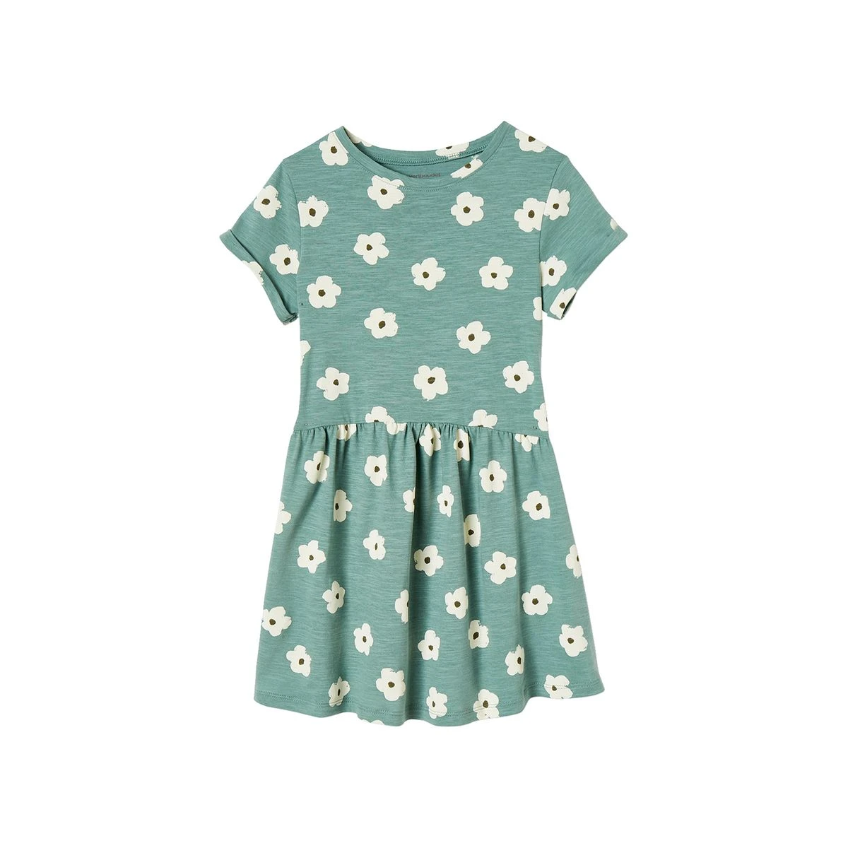 Robe Imprimée 4 Robe Imprimée – Image 4