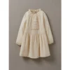 Cyrillus Robe En Gaze De Coton