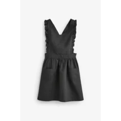 Next Robe Chasuble à Volants 9 Next Robe Chasuble à Volants -Velousia Soldes Boutique 6712800d5171f239d5792a8fa804f0e5