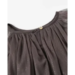 Zippy Robe En Tuille MONTE CARLO -Velousia Soldes Boutique 6744e11b61a9af24410118937d6fc908