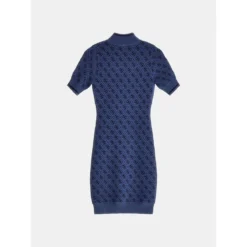 Robe Logo 4G All-Over 7 Robe Logo 4G All-Over -Velousia Soldes Boutique 67e7fb7ea1b45596f73faf2baf001934