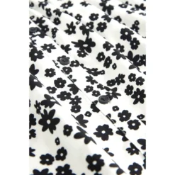 Next Robe Imprimée à Manches Bouffantes 14 Next Robe Imprimée à Manches Bouffantes -Velousia Soldes Boutique 67f579a40ea365f96c41d46e6fc1bfdb