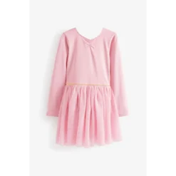 Next Robe Tutu Style Ballet 7 Next Robe Tutu Style Ballet -Velousia Soldes Boutique 681568d7f693c84badd2411f47258b1f