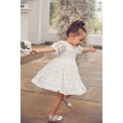 Next Robe En Dentelle Pour Les Grandes Occasions -Velousia Soldes Boutique 685ceb9a4e821a83eaf98d4ac8af6851