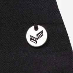 KAPORAL Robe Chemise Fille Kilt -Velousia Soldes Boutique 6a3c5554eab634101b3b4d56fdf9df49