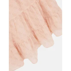 Robe Imprimé 4G All-Over -Velousia Soldes Boutique 6a4baaa730b7d21bbb5c6957aab3103d