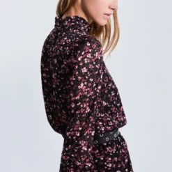 Ikks Robe Imprimé Cherry Rock Dévoré 17 Ikks Robe Imprimé Cherry Rock Dévoré -Velousia Soldes Boutique 6ab2f2002f21bbaa69b7d57ed4538850 scaled