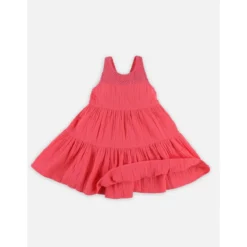 Robe Fine Bretelles -Velousia Soldes Boutique 6c7dce5c68f6b72de9c7d7c69a22a608