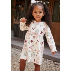 Robe En Molleton Oprah