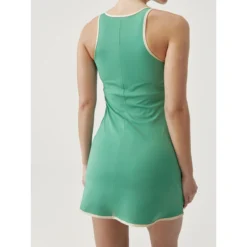 Born Living Yoga Robe De Sport Tennis Avec Brassière Intégrée LAVER -Velousia Soldes Boutique 6dfd51c2d055e2ca2e9c6cf4bb98e892