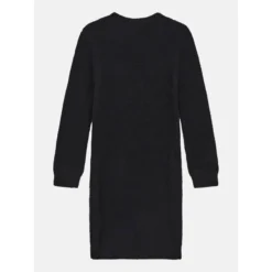 Robe-Pull Logo Frontal 24 Robe-Pull Logo Frontal -Velousia Soldes Boutique 6e71c9c990139e7599f97c7b763db62a